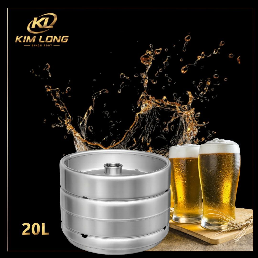 kegbia 1